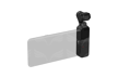 DJI Osmo Pocket kamera