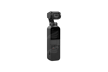 DJI Osmo Pocket kamera
