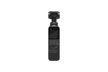 DJI Osmo Pocket kamera