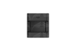 DJI Osmo Pocket Accessory Mount