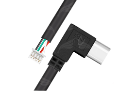 ZHIYUN Charging Cable Hero 5 Evolution / Rider-M