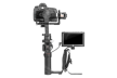 ZHIYUN Mini Dual Handle Crane 2/Plus/M