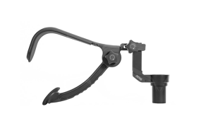 ZHIYUN Shoulder Bracket Crane 2