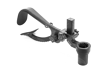 ZHIYUN Shoulder Bracket Crane 2