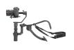 ZHIYUN Shoulder Bracket Crane 2