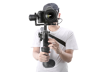 ZHIYUN Shoulder Bracket Crane 2