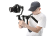 ZHIYUN Shoulder Bracket Crane 2