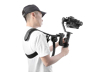 ZHIYUN Shoulder Bracket Crane 2