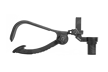 ZHIYUN Shoulder Bracket Crane 2