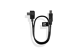 ZHIYUN CANON Camera Cable Mini For Crane 2