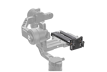 ZHIYUN Crane 2 Mounting Plate for GH5