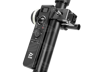 ZHIYUN Crane 2 Follow Focus nuotolinis valdymas / Remote Control