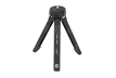 ZHIYUN TRM02 Mini Tripod