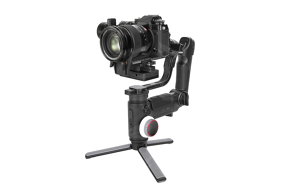 ZHIYUN Crane 3 Lab Gimbal