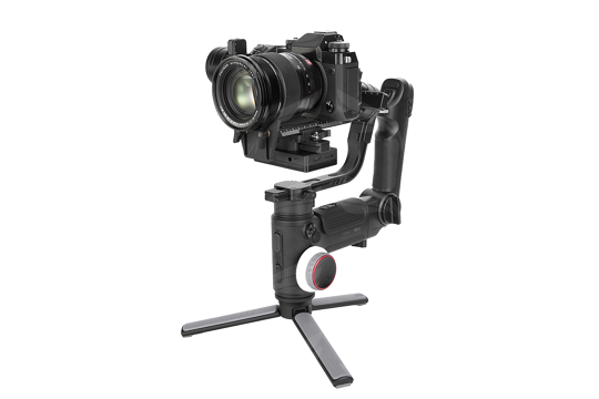 ZHIYUN Crane 3 Lab Gimbal