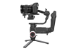 ZHIYUN Crane 3 Lab Gimbal