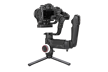 ZHIYUN Crane 3 Lab Gimbal