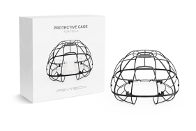 PGYTECH RyzeTech Tello Protective Cage