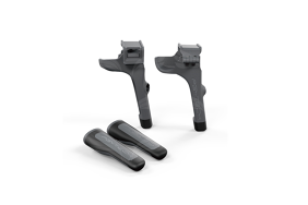 PGYTECH DJI Mavic 2 Landing Gear Extensions