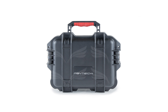 PGYTECH Safety Carrying Case Mini for DJI Mavic Air