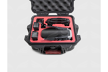 PGYTECH Safety Carrying Case Mini for DJI Mavic Air