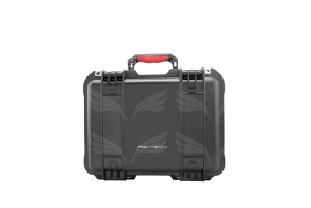 PGYTECH Carrying Case for DJI Mavic Air