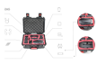 PGYTECH Carrying Case for DJI Mavic Air
