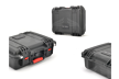 PGYTECH Carrying Case for DJI Mavic Air