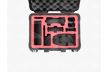 PGYTECH Carrying Case for DJI Mavic Air