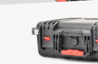 PGYTECH Carrying Case for DJI Mavic Air
