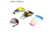 PGYTECH DJI Mavic Air Skins