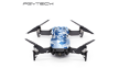 PGYTECH DJI Mavic Air Skins