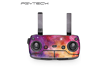 PGYTECH DJI Mavic Air Skins