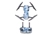PGYTECH DJI Mavic Air Skins