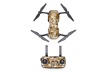 PGYTECH DJI Mavic Air Skins