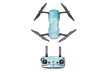 PGYTECH DJI Mavic Air Skins