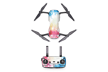 PGYTECH DJI Mavic Air Skins