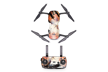 PGYTECH DJI Mavic Air Skins