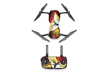 PGYTECH DJI Mavic Air Skins