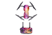 PGYTECH DJI Mavic Air Skins