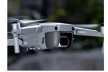 PGYTECH DJI Mavic 2 Lens Hood