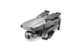 DJI Mavic 2 Pro Drone With Smart Controller