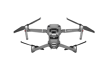 DJI Mavic 2 Pro Drone With Smart Controller