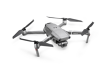 DJI Mavic 2 Pro Drone With Smart Controller