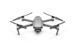 DJI Mavic 2 Pro Drone With Smart Controller