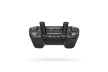 DJI Mavic 2 Pro Drone With Smart Controller