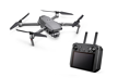 DJI Mavic 2 Pro Drone With Smart Controller