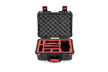 PGYTECH Safety Case for DJI MAVIC 2 drones