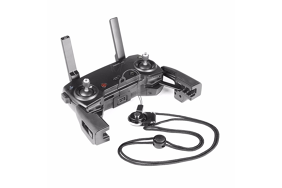 PGYTECH DJI Mavic Air Remote Controller Clasp