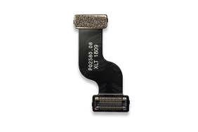DJI Air Power Board Flexible Flat Cable
